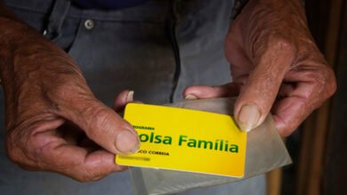 Bolsa Família 2025: pagamentos de maio começam nesta segunda; veja datas