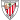 Barcelona x Athletic Bilbao: palpites, onde assistir e escalações – La Liga