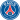 onde assistir, palpites e escalações – Ligue 1 – 16/08/2024
