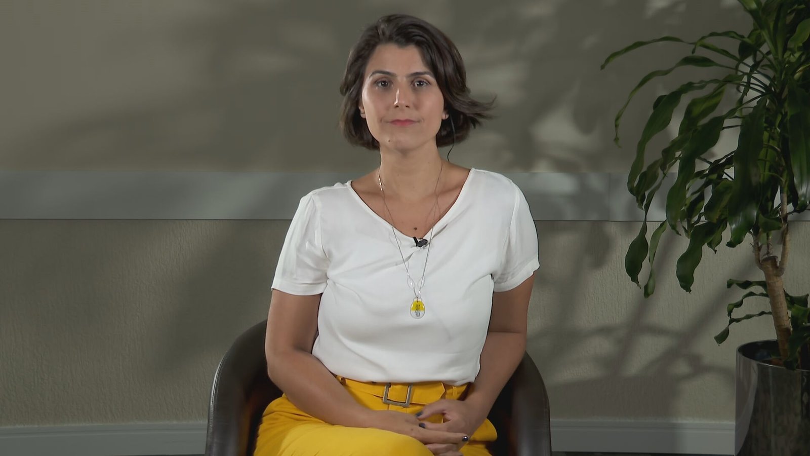 PCdoB oficializa saída de Manuela d’Ávila, vice de Fernando Haddad nas eleições de 2018
