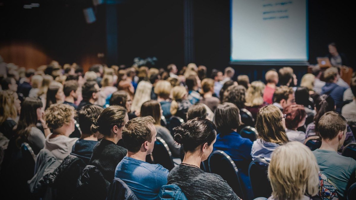 cursos e eventos da semana – 5/8