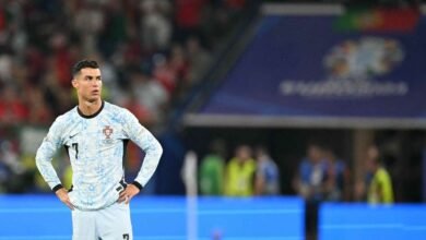 Jogos de hoje na TV: veja onde assistir e horário das partidas desta segunda-feira (1º) – Jogada