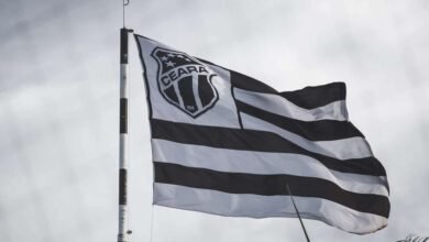 Peso de voto do sócio-torcedor do Ceará será igual ao do conselheiro em novo estatuto; entenda – Jogada