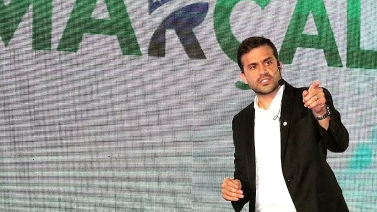 TRE-SP concede direitos de resposta a Boulos nas redes sociais de Marçal