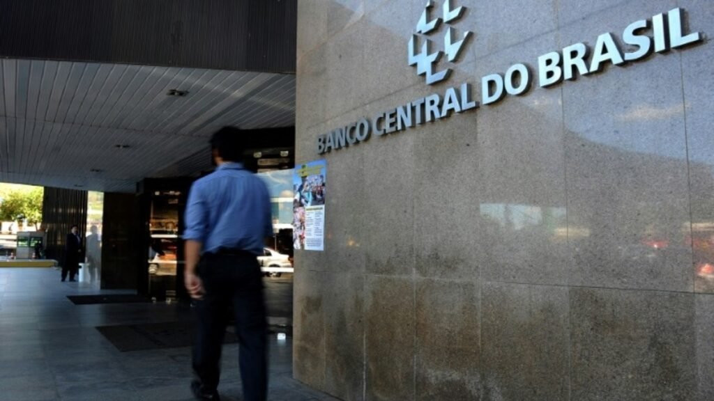 prazo para sacar saldo no SVR termina amanhã