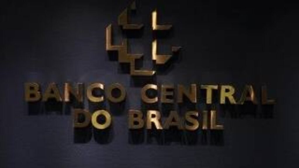 especialistas apostam em aumento da taxa Selic