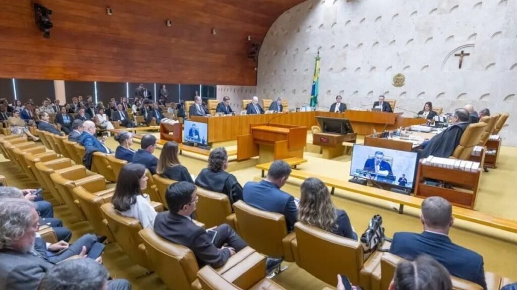 “Tese do século” e instabilidade do milênio