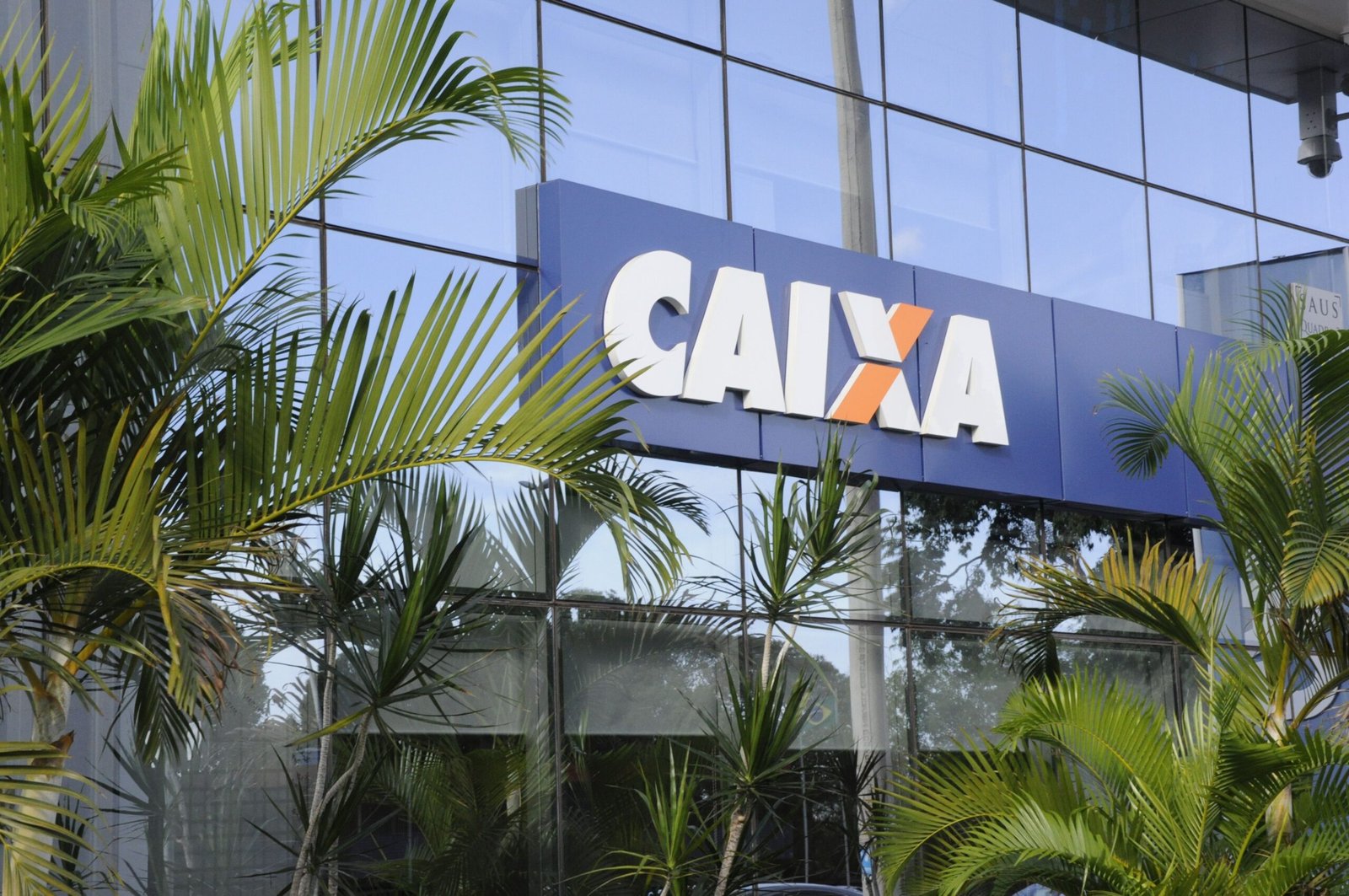 Caixa Seguridade vai pagar R$ 930 mi em dividendos, após lucro de R$ 1,1 bi no 3° tri