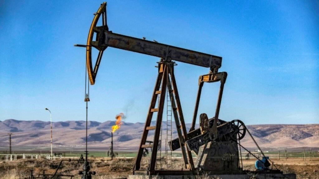 Preço do petróleo cai após possibilidade de cessar-fogo entre Israel e Hezbollah
