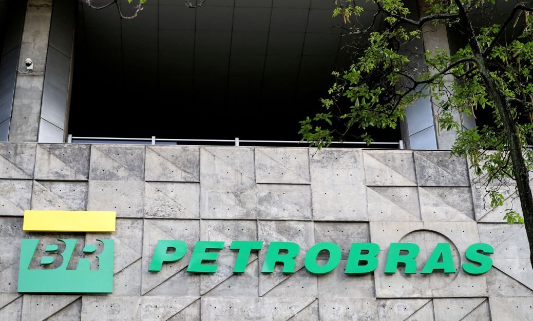 Petrobras realiza pela primeira vez venda direta de diesel renovável para Vale
