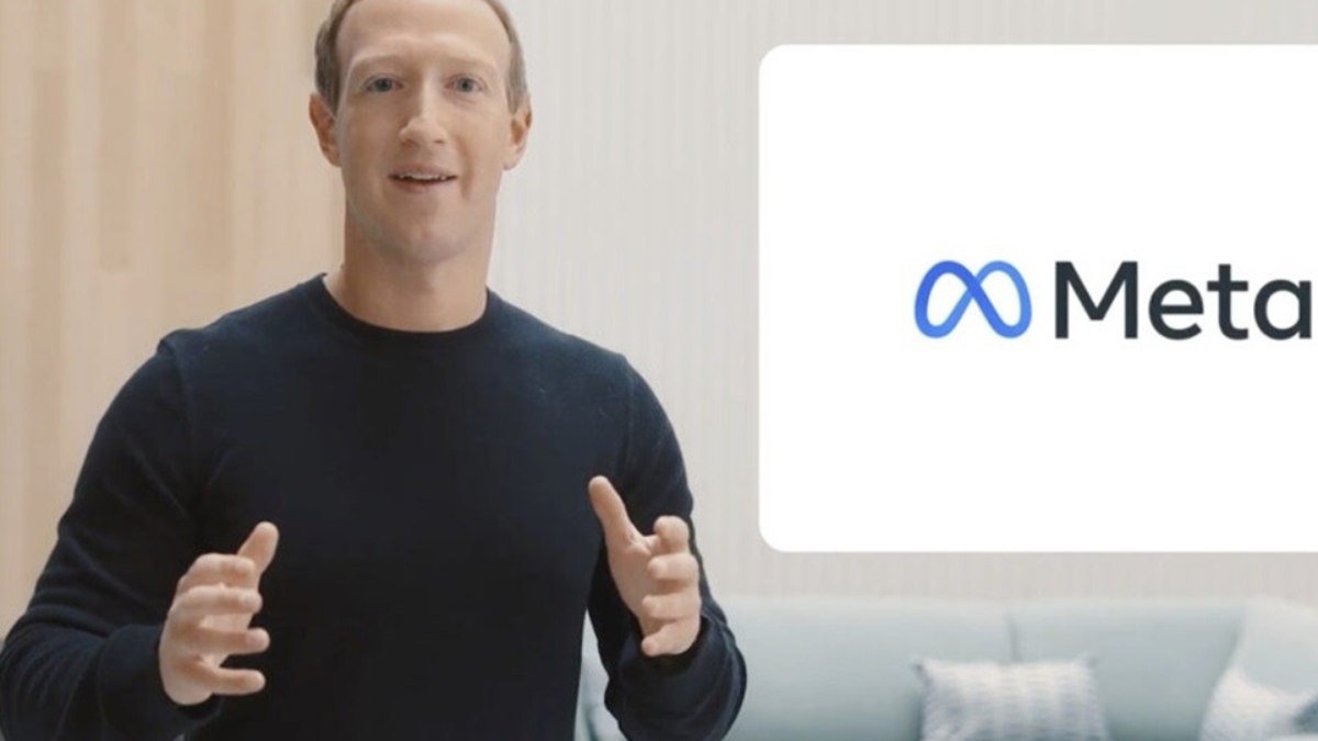 Mark Zuckerberg ultrapassa Jeff Bezos e se torna 2º mais rico do mundo