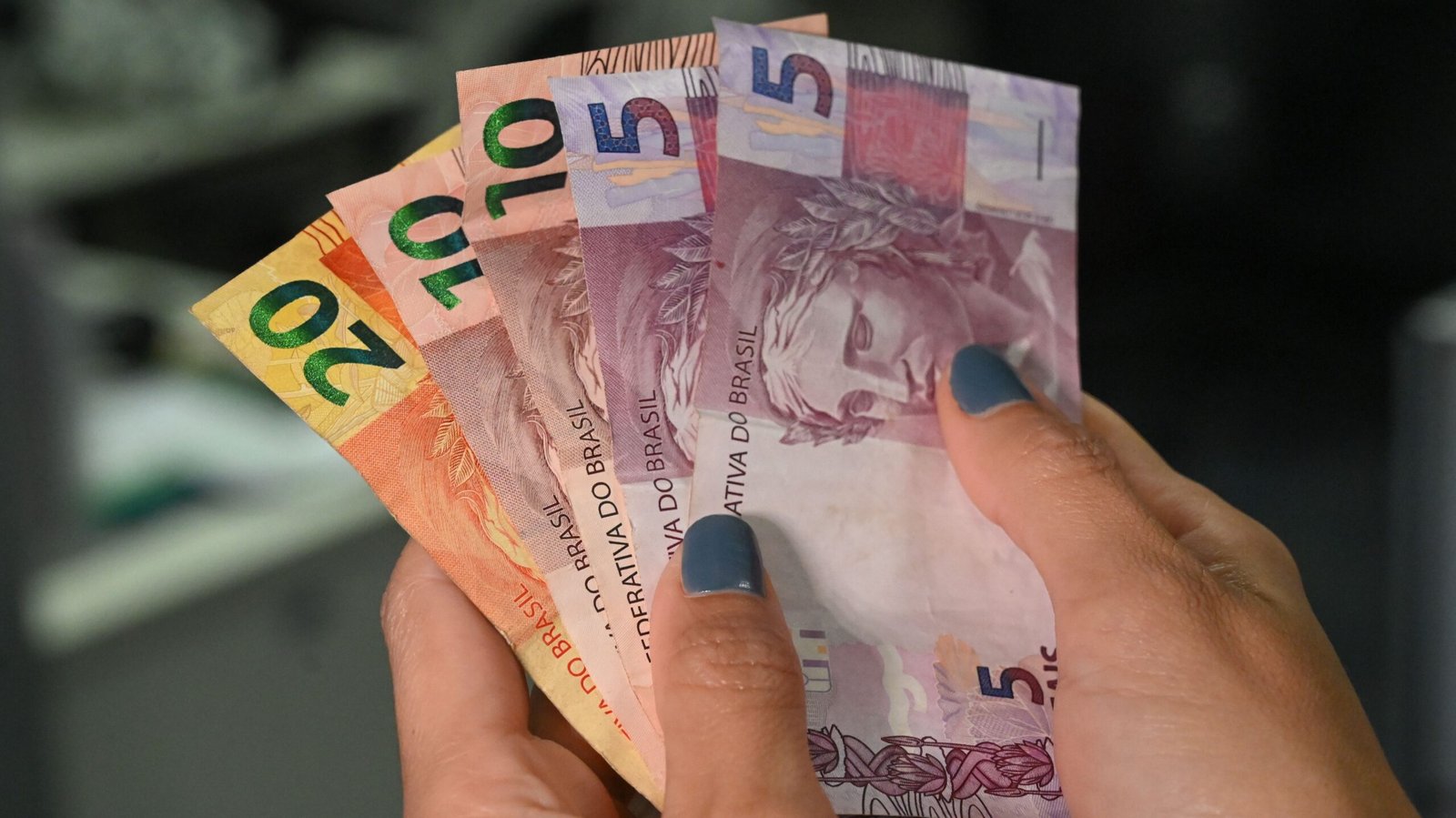 Busca de crédito das micro e pequenas empresas cresceu 1,9% em outubro, diz Serasa