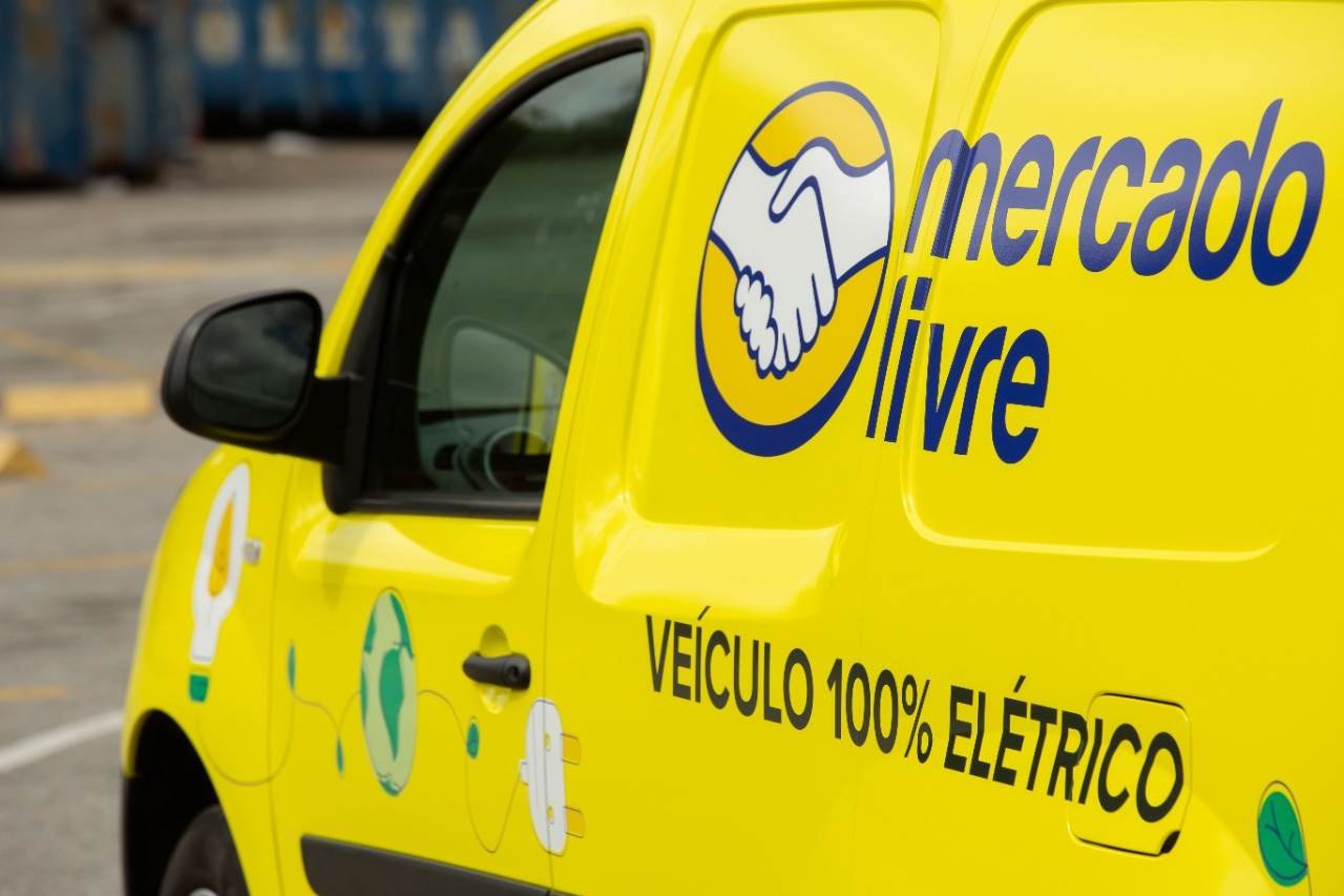 Mercado Livre passa de vilão a aliado do MP no combate à pirataria