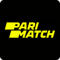 use PMTRIV e ganhe R00 — Trivela