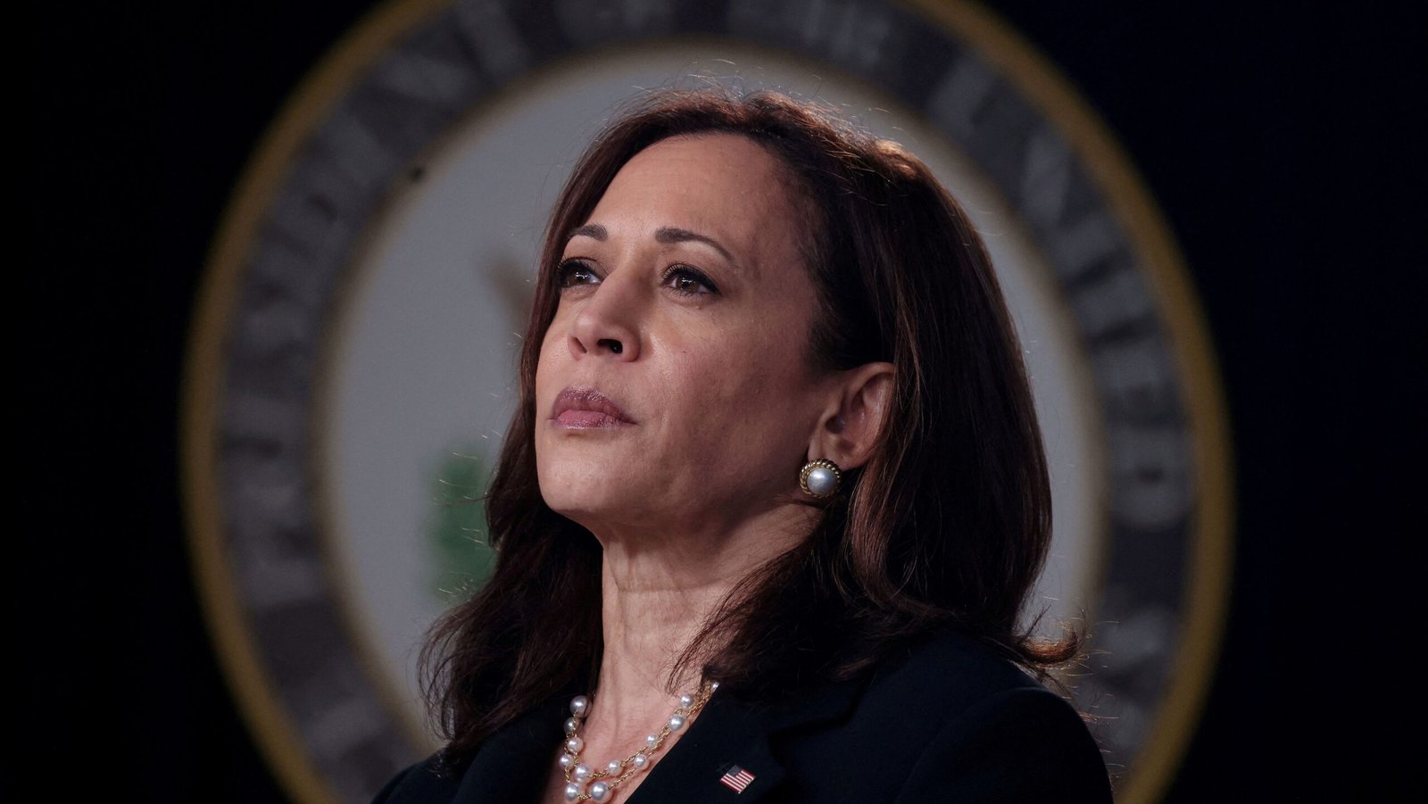 Conheça as propostas de Kamala Harris para a Presidência dos EUA