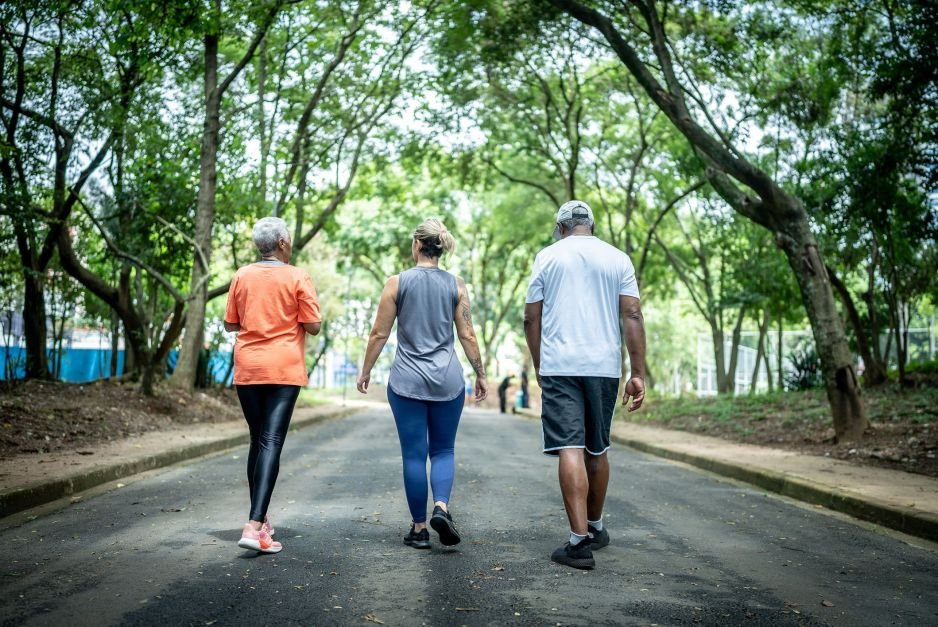 Ansiedade: como exercício físico pode ajudar a combatê-la