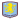 Chelsea x Aston Villa: palpites, onde assistir e escalações – Premier League