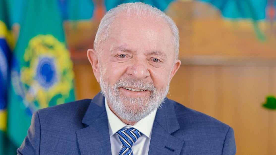 Caso do Lula: Neurologista alerta se hematoma subdural crônico é comum