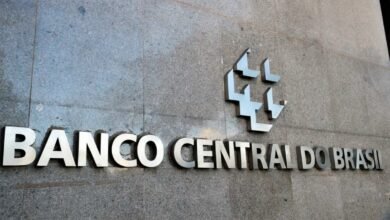 Copom eleva Selic em 0,50 ponto percentual, a 14,75%