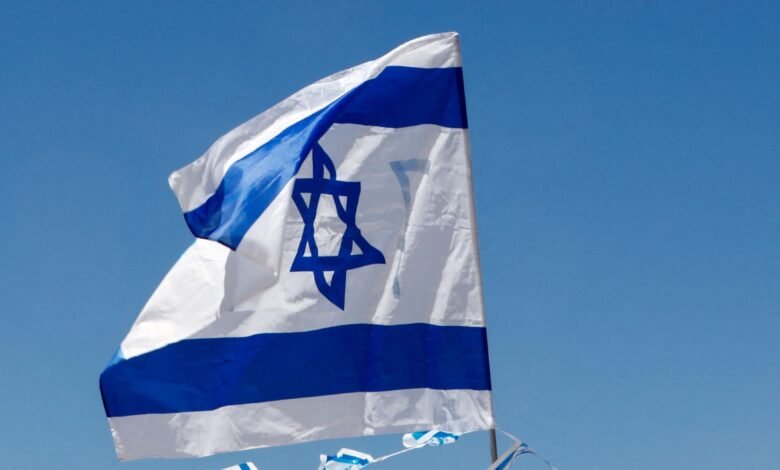 Israel “apoia o direito da Índia de se defender“, diz embaixador Israel “apoia o direito da Índia de se defender“, diz embaixador