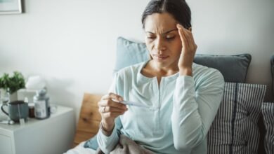 Especialista detalha avanço nos casos de gripe; entenda como se proteger