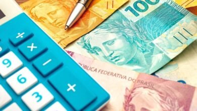 Otimista, BC prevê inflação de 2026 quase 1 ponto menor que economistas