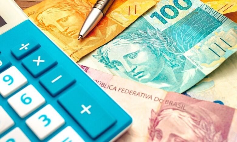 Otimista, BC prevê inflação de 2026 quase 1 ponto menor que economistas Otimista, BC prevê inflação de 2026 quase 1 ponto menor que economistas