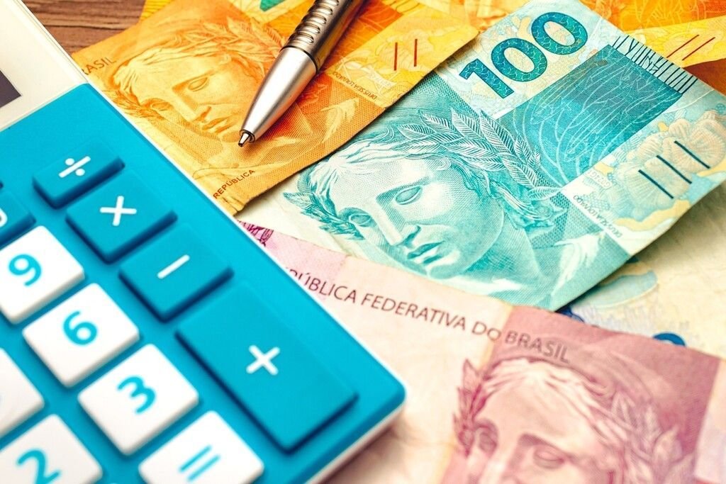 Otimista, BC prevê inflação de 2026 quase 1 ponto menor que economistas