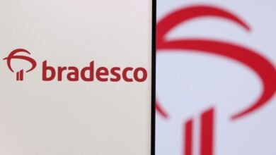 CEO do Bradesco mostra otimismo para 2025
