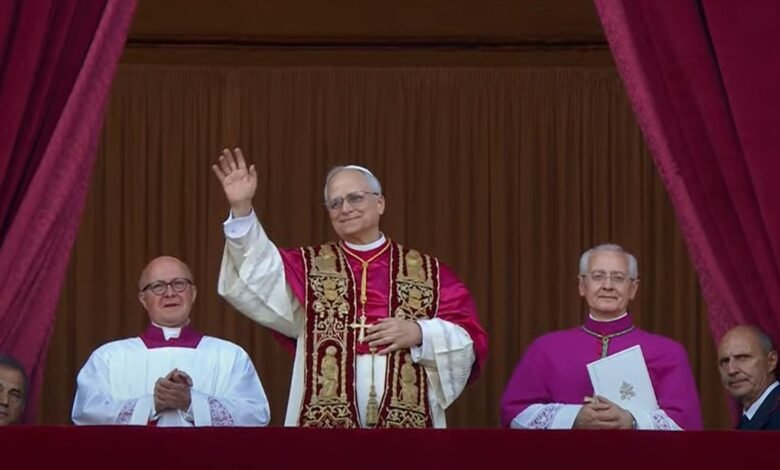 Escolha do novo papa gera repercussão internacional; veja Escolha do novo papa gera repercussão internacional; veja