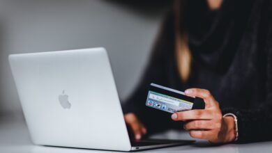 Dia das Mães: 37% devem realizar compras online para data