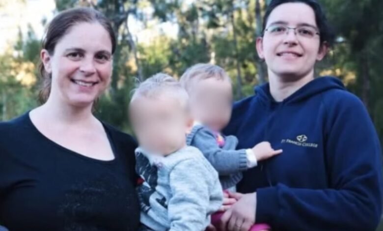 Ex-mulher de professora assassinada é presa em São Paulo Ex-mulher de professora assassinada é presa em São Paulo