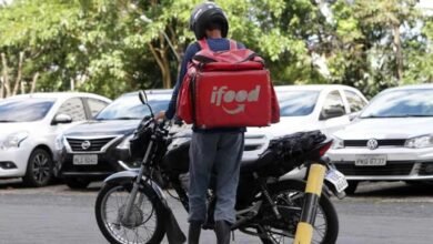 Federação de hotéis e restaurantes de SP promove boicote ao iFood