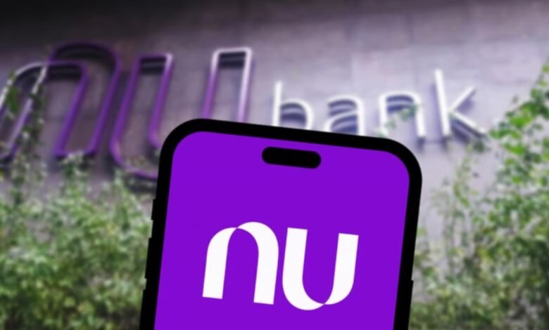 políticos e artistas prometem indenização da Nubank políticos e artistas prometem indenização da Nubank