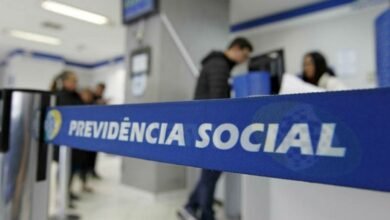 INSS lança dispositivo para beneficiários contestarem descontos