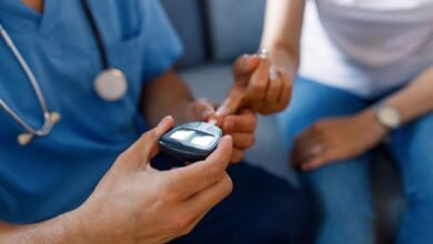 Por que agora é indicado rastrear diabetes tipo 2 a partir dos 35 anos?