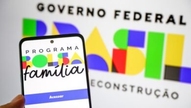 Governo altera regra de transição do Bolsa Família; veja o que muda
