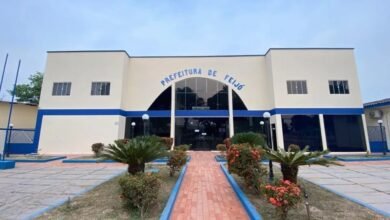 Feijó sanciona programa de educação financeira para alunos da rede municipal | ac24horas