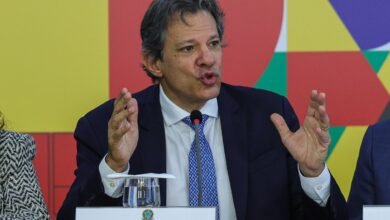 Bolso Família vai aumentar? Ministro nega estudo