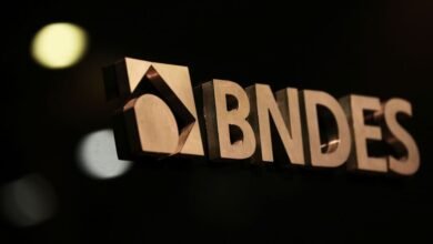 BNDES registra lucro de R$ 5,6 bi no primeiro trimestre