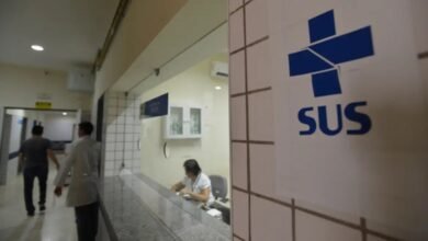 SUS inicia aplicação de um dos remédios mais caros do mundo