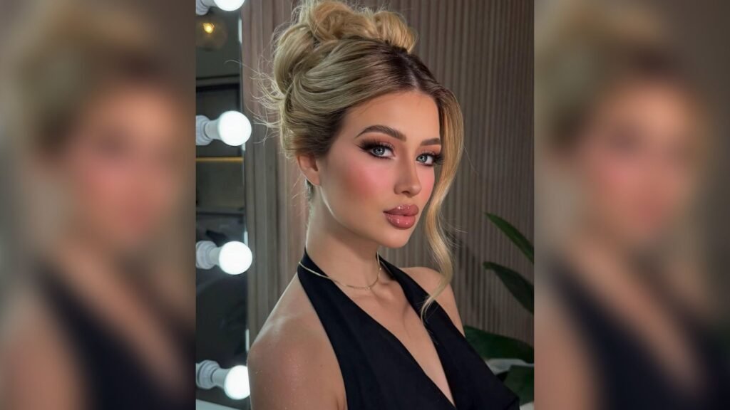 Assassinato de influenciadora do TikTok alerta para feminicídio no México