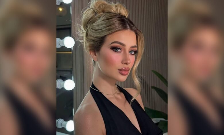 Assassinato de influenciadora do TikTok alerta para feminicídio no México Assassinato de influenciadora do TikTok alerta para feminicídio no México