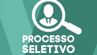 Publicado edital da ECOPS que abre seletivo em Cruzeiro do Sul | ac24horas