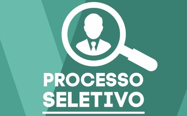 Publicado edital da ECOPS que abre seletivo em Cruzeiro do Sul | ac24horas Publicado edital da ECOPS que abre seletivo em Cruzeiro do Sul | ac24horas