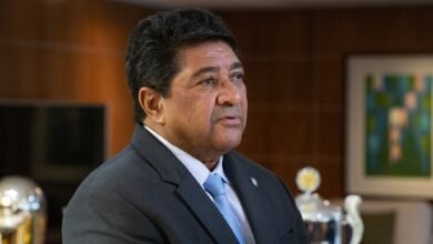 “Brasil é uma bagunça disfuncional”, diz New York Times sobre crise na CBF