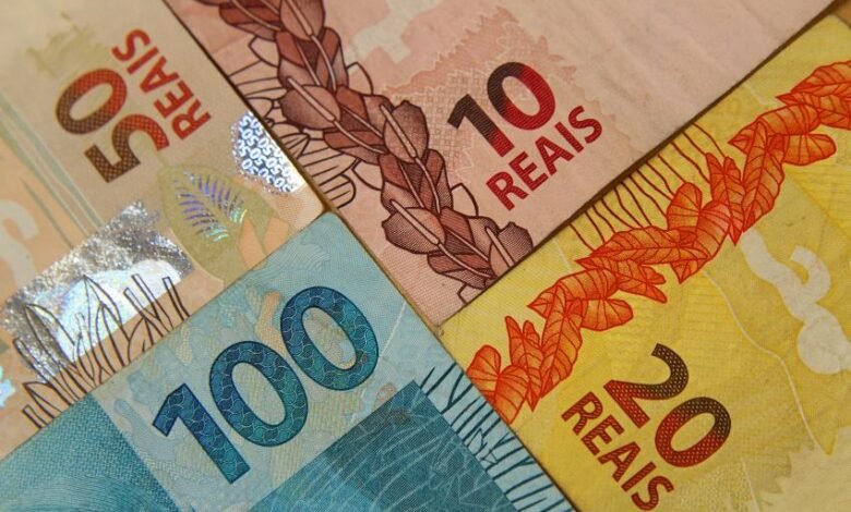 Inadimplência de empresas no Brasil bate recorde e chega a 7,3 milhões Inadimplência de empresas no Brasil bate recorde e chega a 7,3 milhões