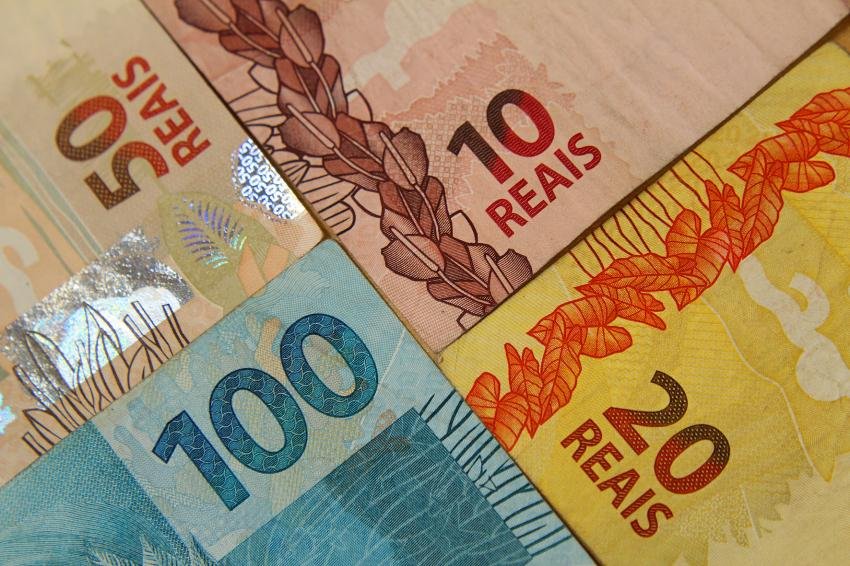 Inadimplência de empresas no Brasil bate recorde e chega a 7,3 milhões