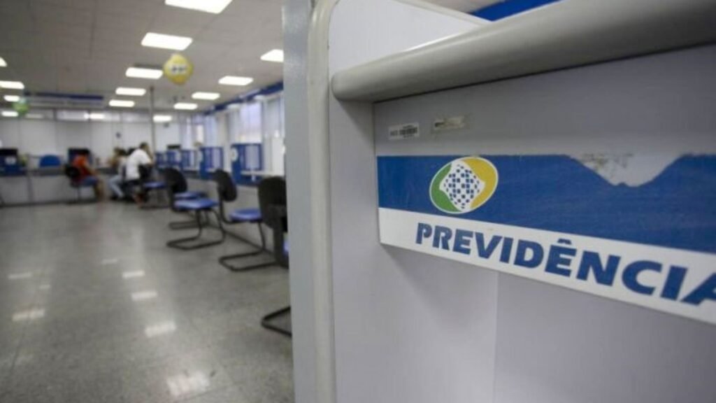 INSS registra 1,3 milhão de contestações de descontos em 3 dias
