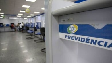 INSS registra 1,3 milhão de contestações de descontos em 3 dias